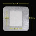 10x10cm