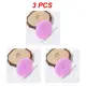 03 3pcs