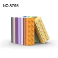 random-20pcs