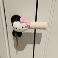 Hello Kitty 03