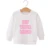 DIY-White