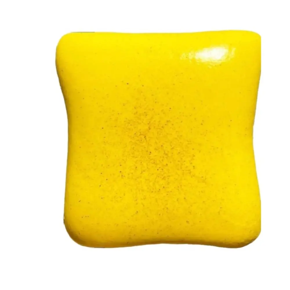 Bolas sensoriales Squishy – Juguete antiestrés blandas para niños - imagen 4