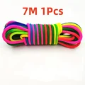 7M 1Pcs