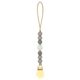 metal clip-3556