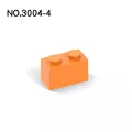 orange-20pcs