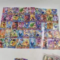11 50PCS