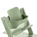 gray-green