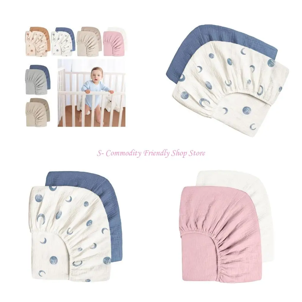 85ae 2 piezas CONFIGURACIÓN CURMA FISCADA CON CUBIERA CASA CASA CASA CASA LOS BELENABLES Capas