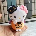 hellokittys 3