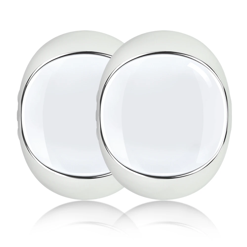 2 Pcs