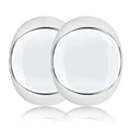 2 Pcs