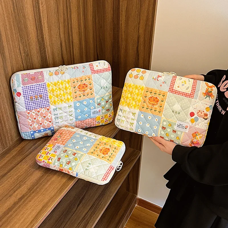 Accesorios y Repuestos para Tabletas