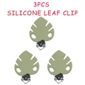 3pcs matcha green