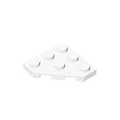 white-20pcs