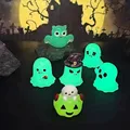 6pcs(Night light)