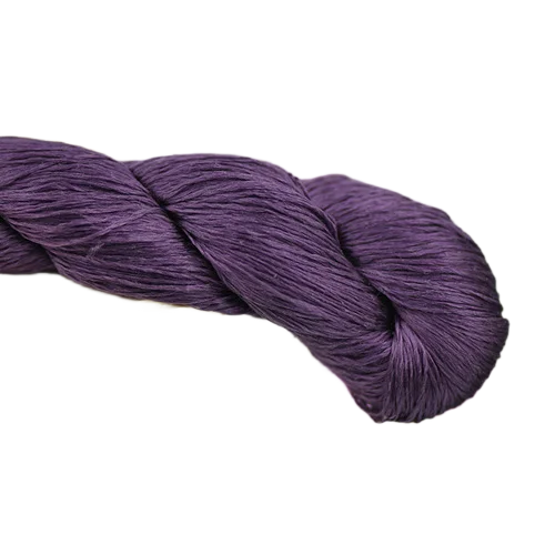 graypurple 74-6