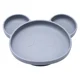grey blue