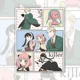 SPY FAMILY 01