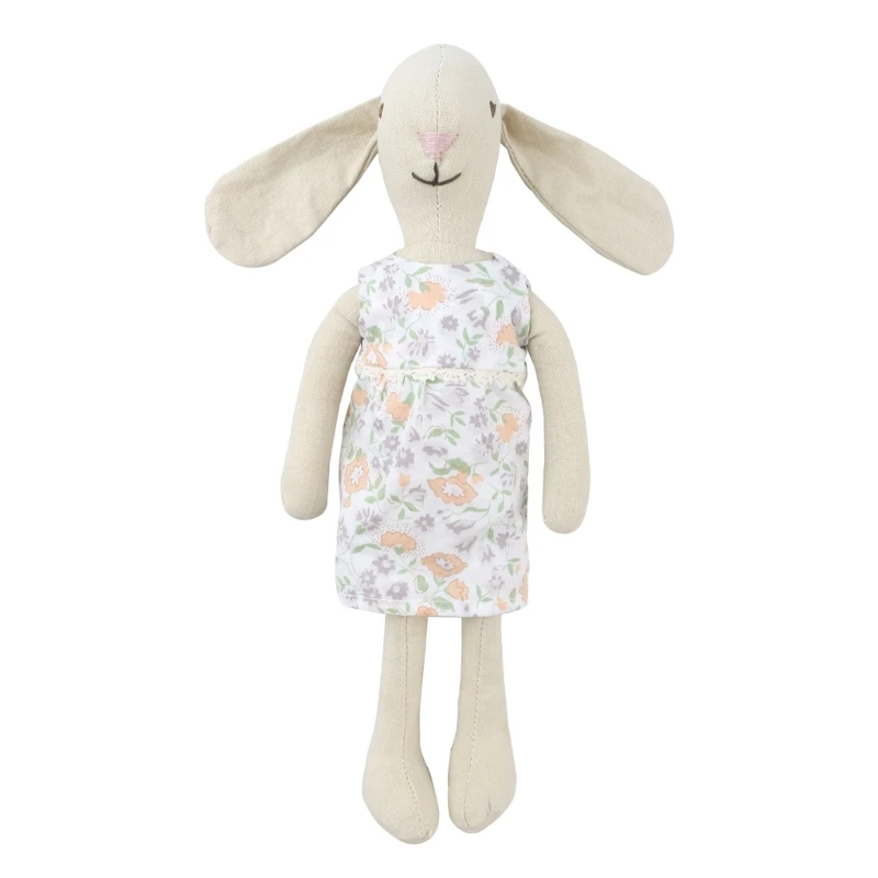 rabbit A1-26cm
