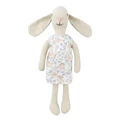 rabbit A1-26cm