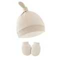 B8-2 PCs