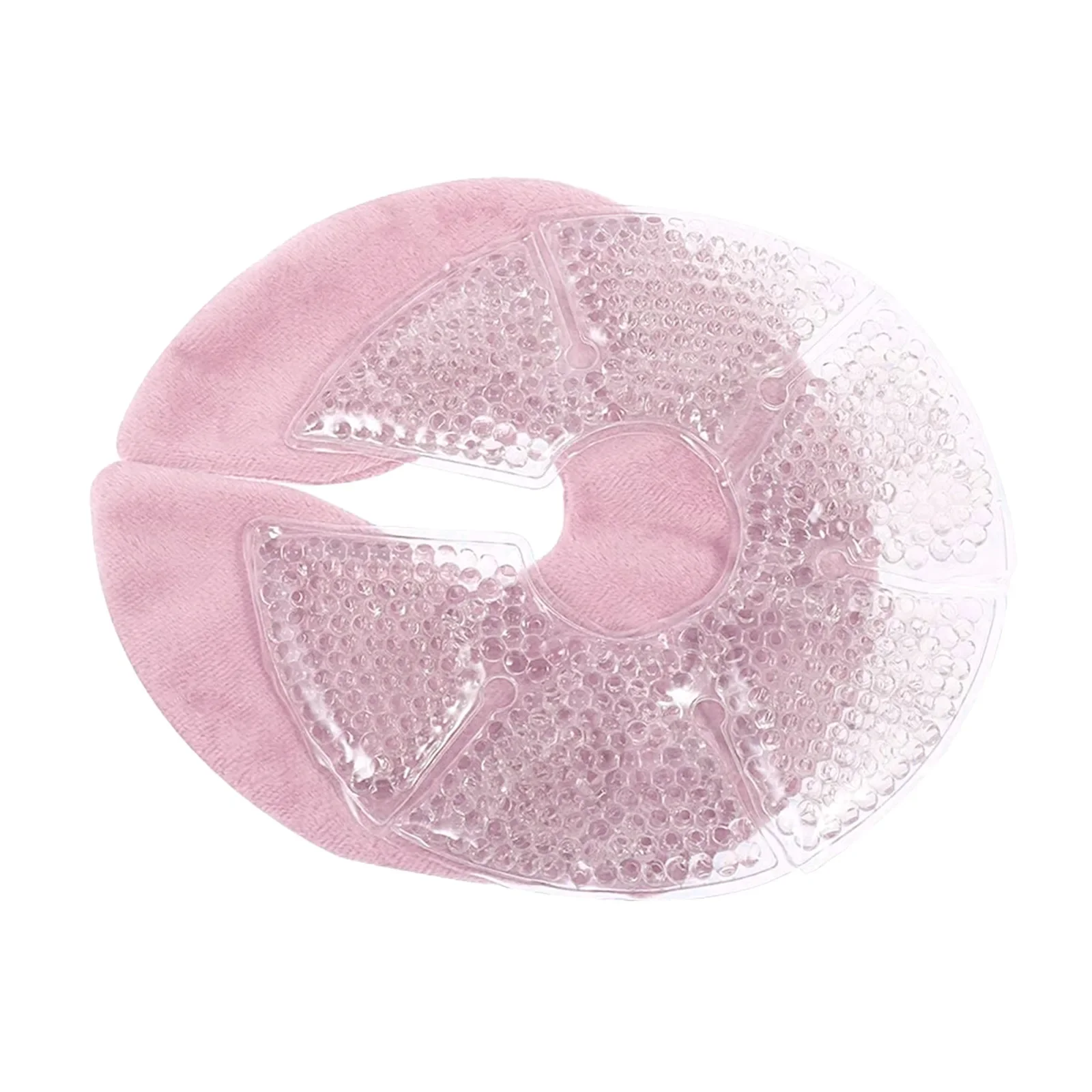 Pink1pcs
