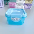 Cinnamoroll 6