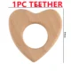 1PC W05-01