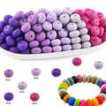 30pcs Set 7