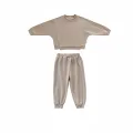 light khaki