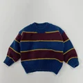 2010-Dark blue