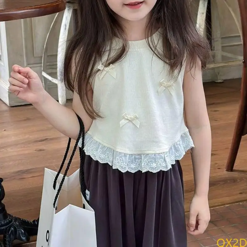 Camiseta sin mangas sin mangas sin mangas sin mangas camiseta sin mangas camiseta del tanque transpirable para - imagen 3