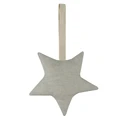 5 Star