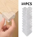 Heart 10pcs