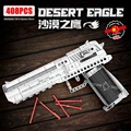 Desert Eagle