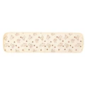 armrest cover D
