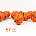 6Pcs