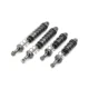 Titanium Shocks Kit