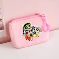 purse16-XNJ 31