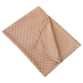 33-80x60cm