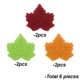 6Pcs mix color