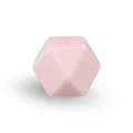 Quartz Pink