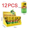 A 12PCS