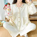 HYS-2802 yellow