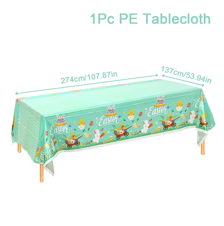 tablecloth