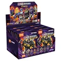 ShineGV03-6BOX