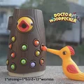 Large-12worms-no box