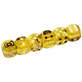 Sanrio 14MM 6PCS