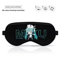 Hatsune Miku 03