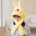 Style 5